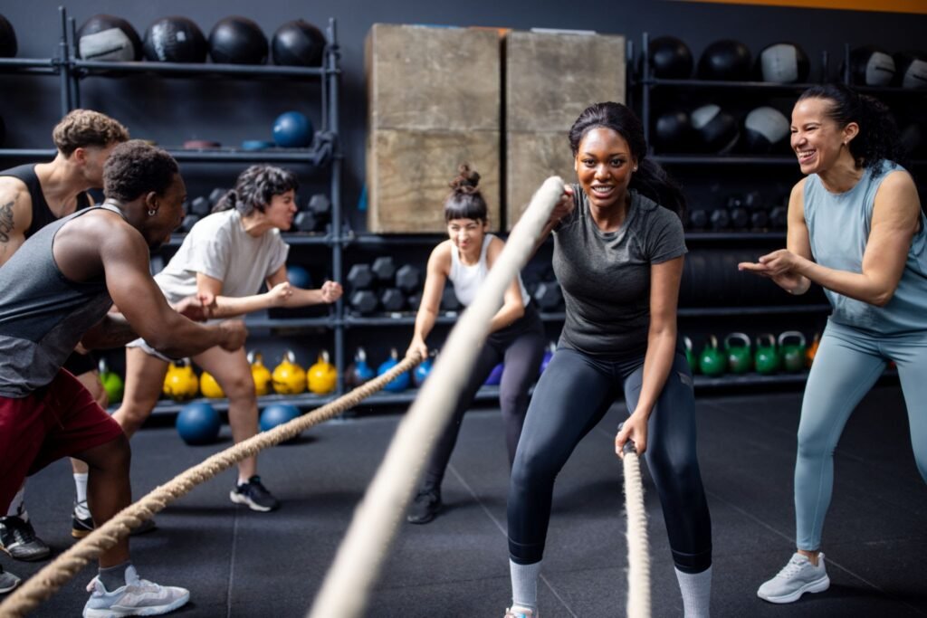 What are the Major Benefits of Healthy Lifestyle Choices 5 17848062491748450902832113036505