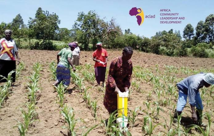 What is the Difference between Food Security and Nutrition Security: Explained 2 17843831881429095358274258687901