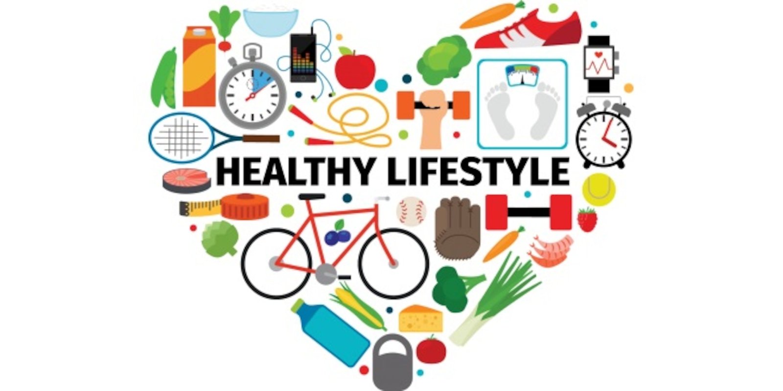 What are the Most Important Aspects of a Healthy Lifestyle: Essential Tips