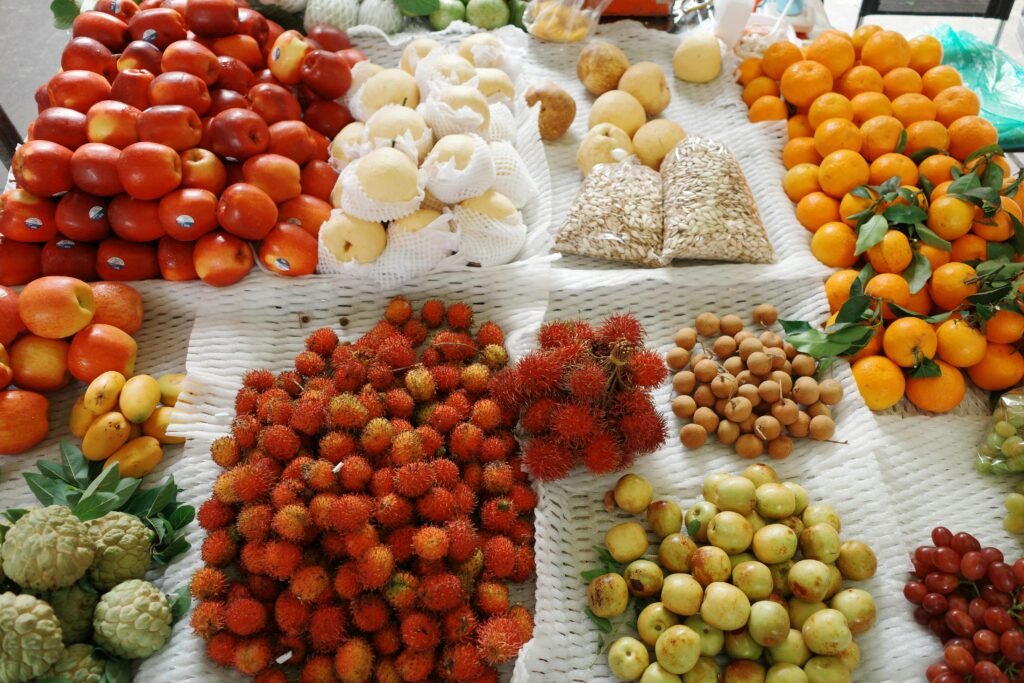 Health is the most precious resource in the world and we should be aware of this health 5 pexels lorize 33530774