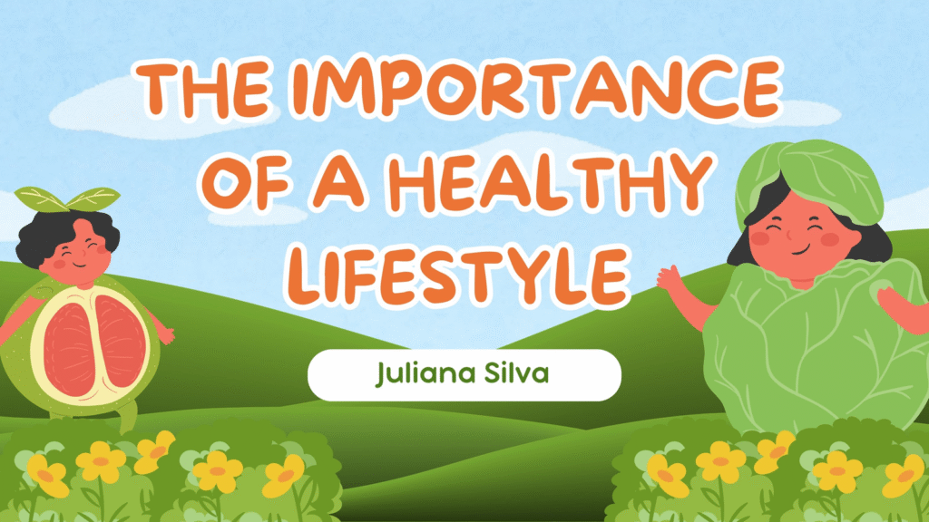 The Secret Guide to a Healthier Life 1 image 10
