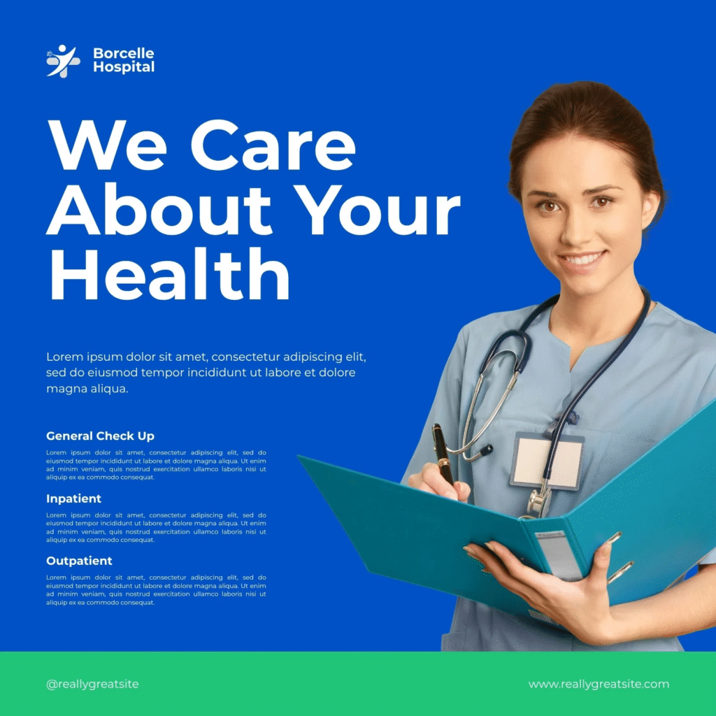 The Secret Guide to a Healthier Life 3 image 12