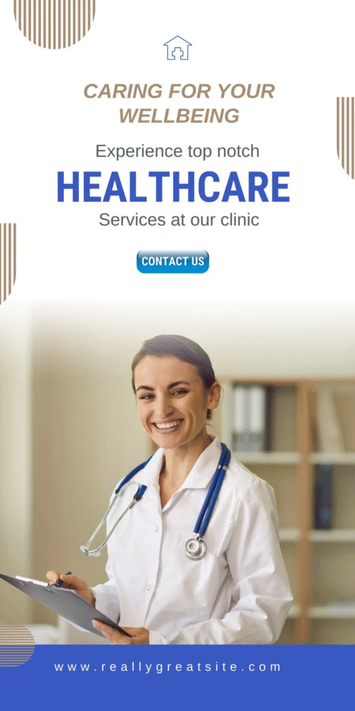 The Secret Guide to a Healthier Life 4 image 13