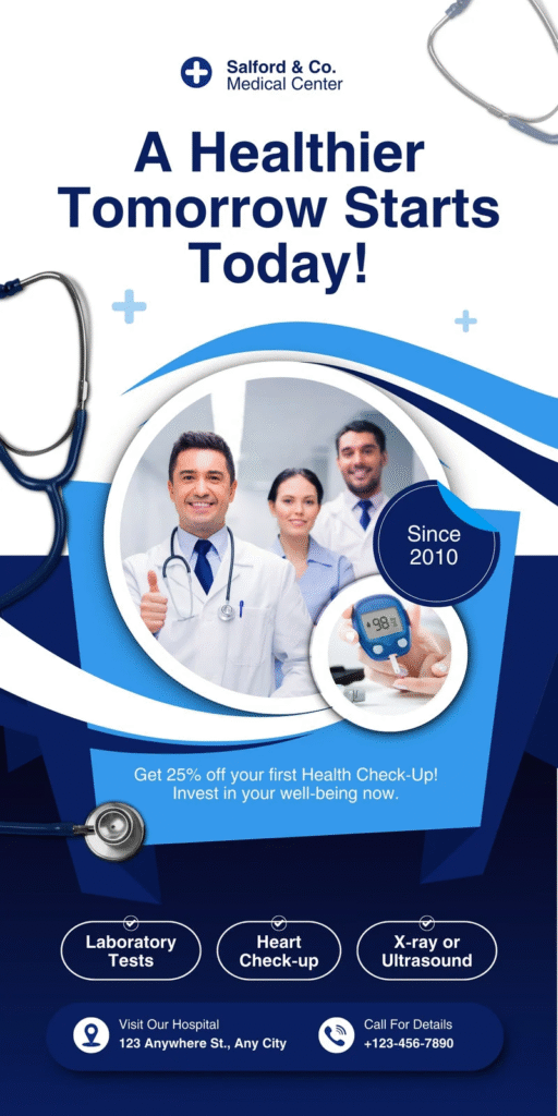 The Secret Guide to a Healthier Life 5 image 14