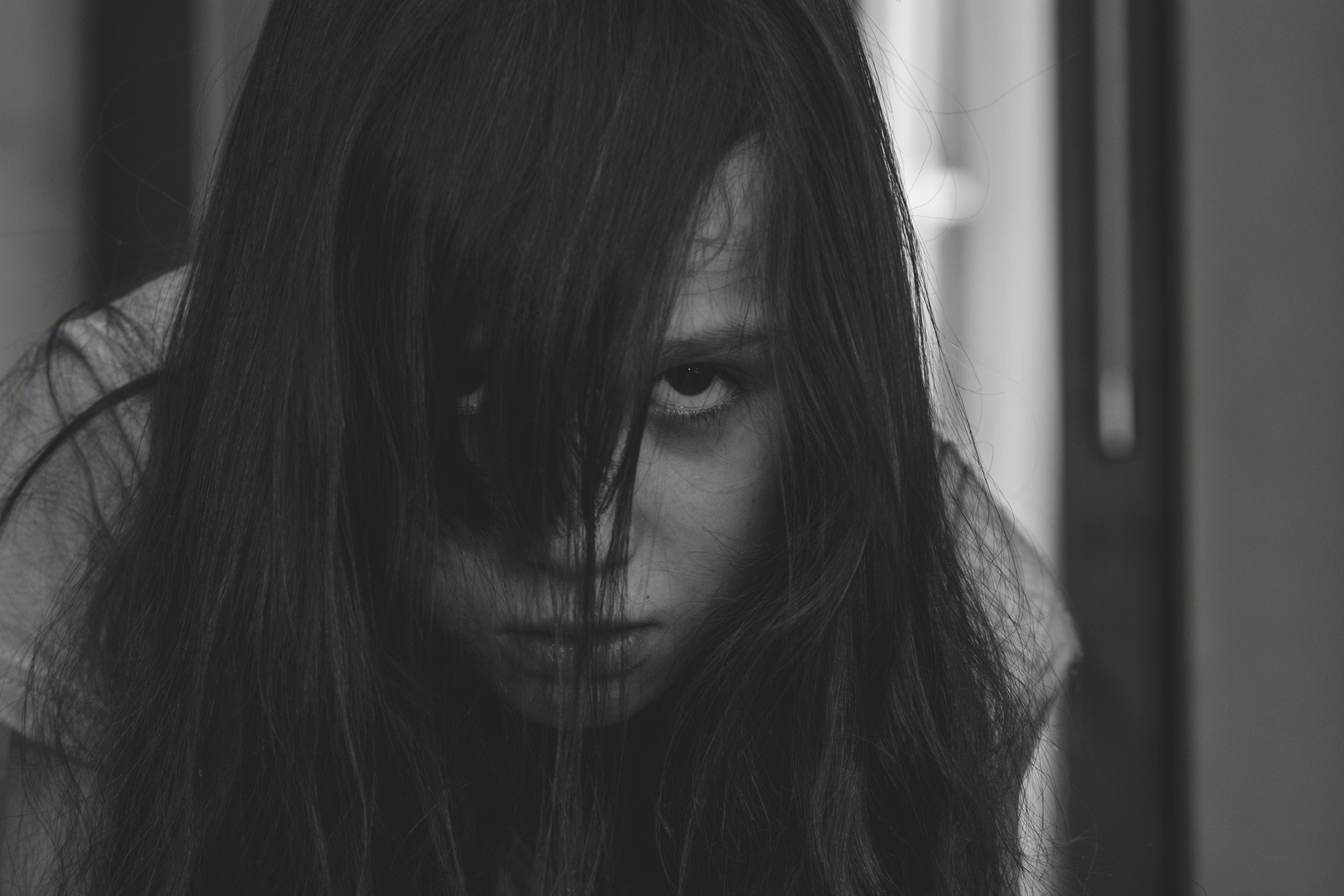 What is depression? Give Symptoms,causes,and solutions. 2 image 5