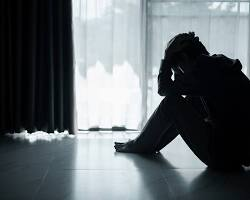 What is depression? Give Symptoms,causes,and solutions. 3 image 6