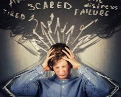 What is depression? Give Symptoms,causes,and solutions. 4 image 7