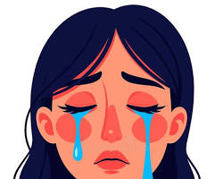 What is depression? Give Symptoms,causes,and solutions. 5 image 8