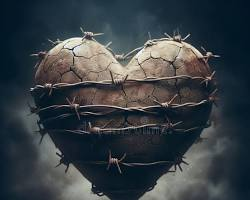 What is depression? Give Symptoms,causes,and solutions. 6 image 9