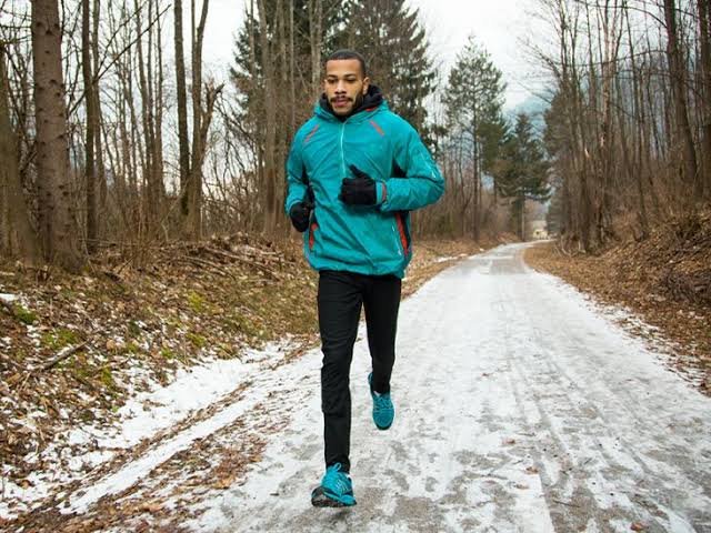 What Are the Effective Ways to Stay Physically Healthy During the Cold Season? 4 17843142560925608216747644870487