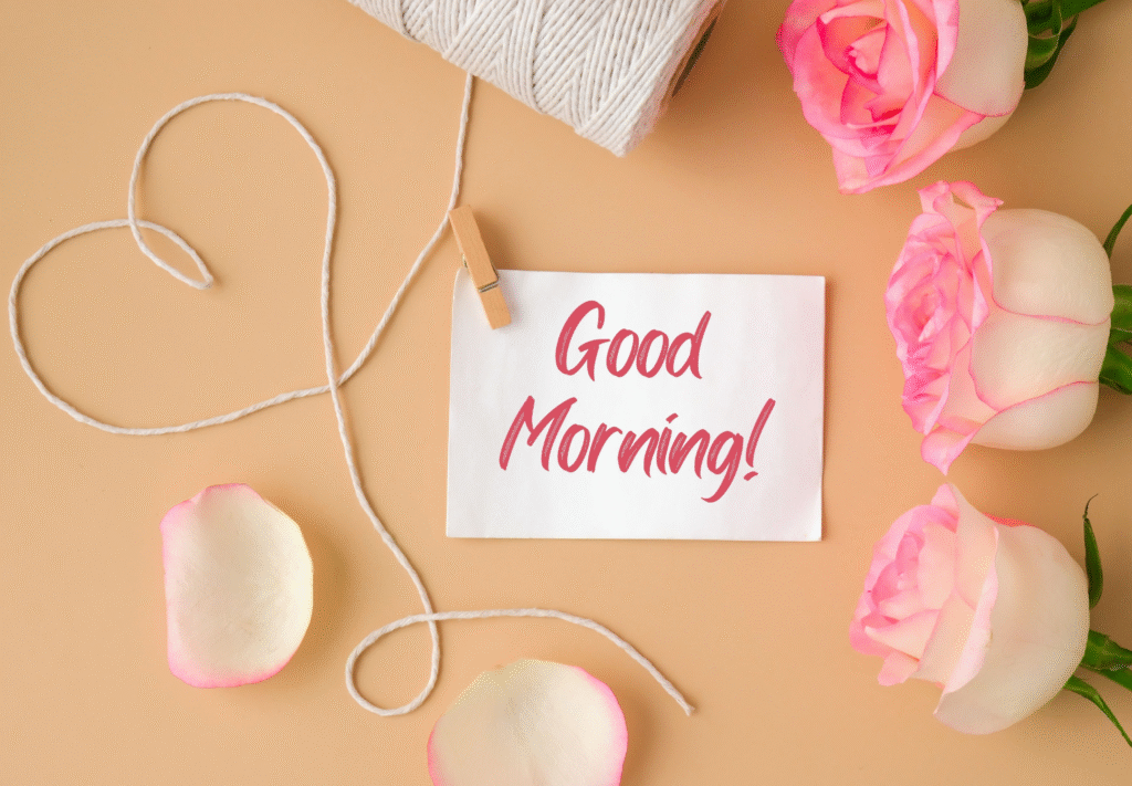 Human How to do daily activities to get rid of mental fatique 3 image 3