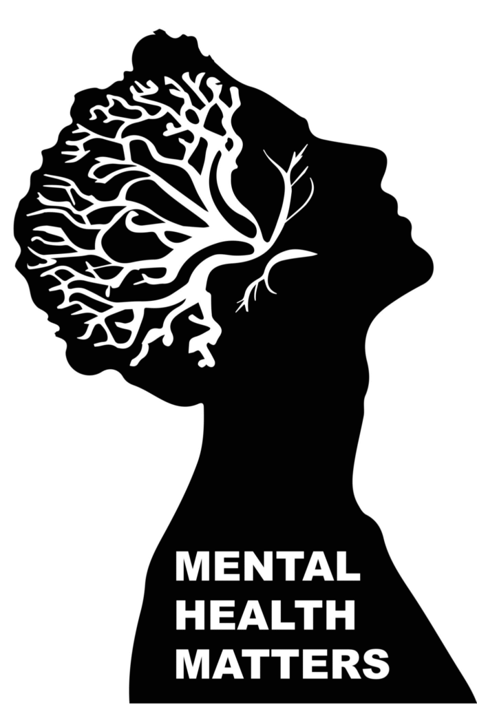 Human How to do daily activities to get rid of mental fatique 2 image