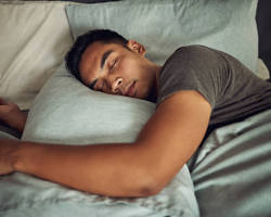 7.How Poor Sleep Is Damaging Your Mental Health 2 image 1