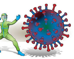 Ways to Boost Immunity in the Current Era 4 image 13