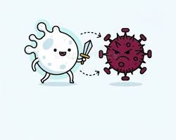 Ways to Boost Immunity in the Current Era 5 image 14