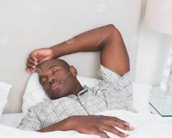 7.How Poor Sleep Is Damaging Your Mental Health 3 image 2