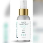 How to Stay Healthy Naturally in a Busy Life