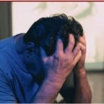 What is the New Way to Recover from Depression in 2026?