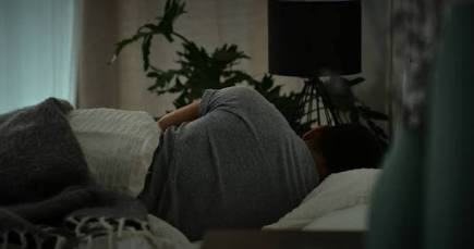 How Lack of Sleep Affects Your Body and Brain 2 image 11