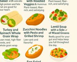 15 Science-Backed Benefits of Walking Every Day Amazing 4 image 18