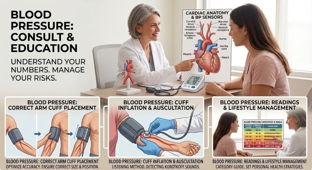 17832470459408112972349906952219