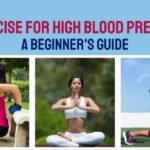 Natural Approaches to Support Healthy Blood Pressure