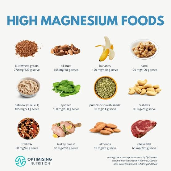 Natural Approaches to Support Healthy Blood Pressure: Evidence-Based Lifestyle Tips and Supplements Amazing 2 17866462175533141010379313025438