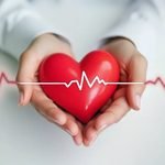 7 Natural Ways to Prevent Heart Disease Through Lifestyle Changes