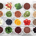 What Is a Balanced Diet? A Complete Guide to Healthy Eating