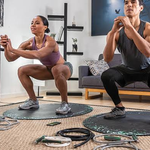How to Stay Fit Without Going to the Gym: 8 Easy Ways