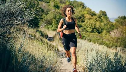 How to Stay Fit Without Going to the Gym: 8 Easy Ways 3 image 2