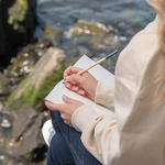 What to Do When You Feel Down: 9 Effective Ways to Improve Your Mood