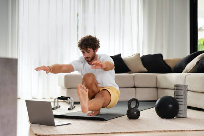 What to Do When You Feel Down: 9 Effective Ways to Improve Your Mood 2 image 6
