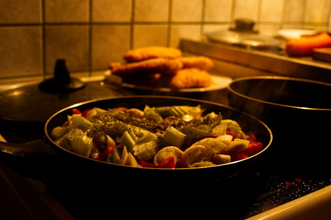Ultra-Processed Foods Explained: Are They Really That Bad? What the Science Says