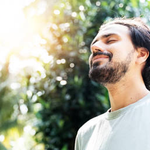 How Much Sunlight Do You Need Each Day? Expert Advice